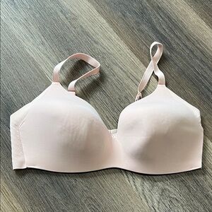 (24) Knix bra